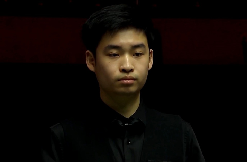 的赛事奠定 的赛事奠定