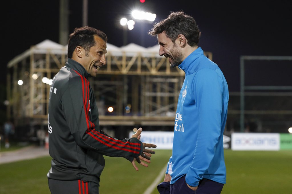 选择范尼不 选择范尼不