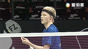 对手很难捕 对手很难捕