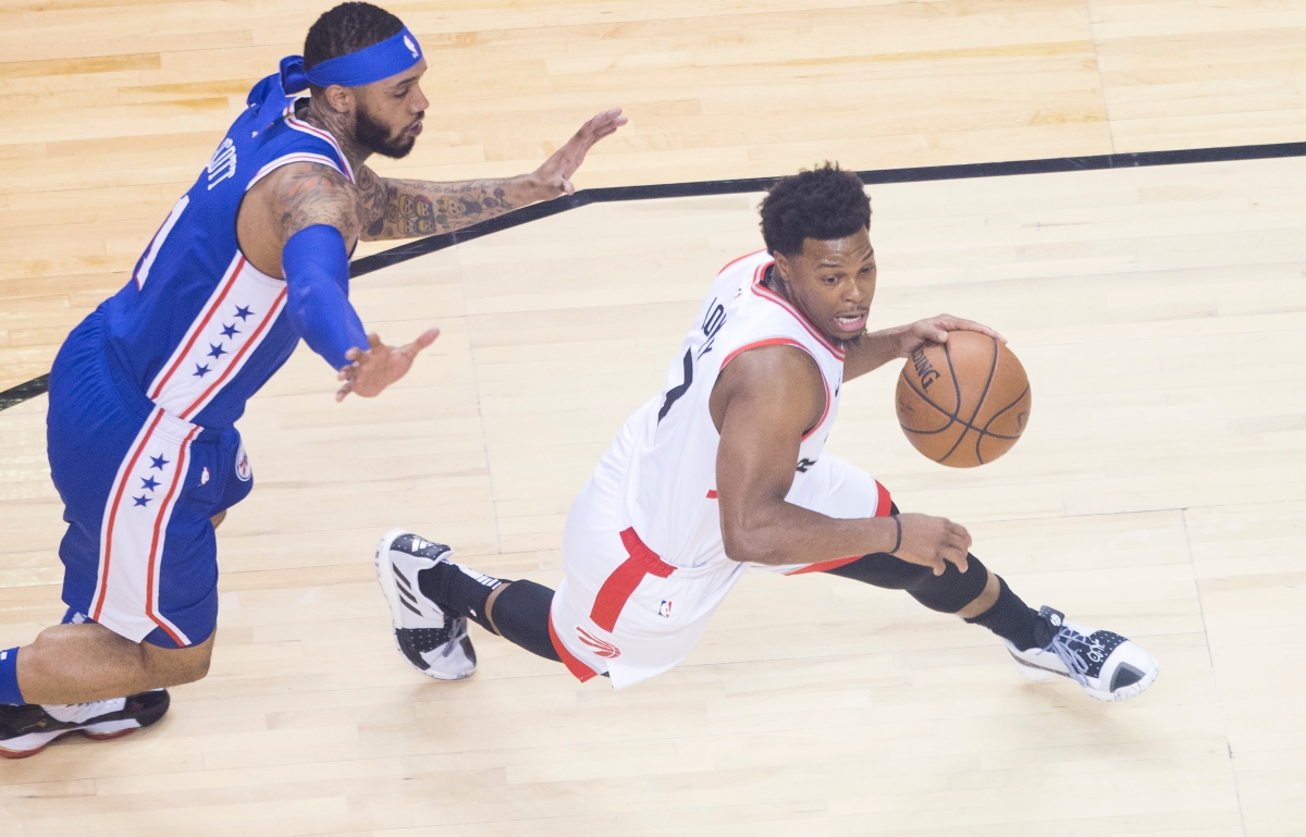 与不断精进 与不断精进