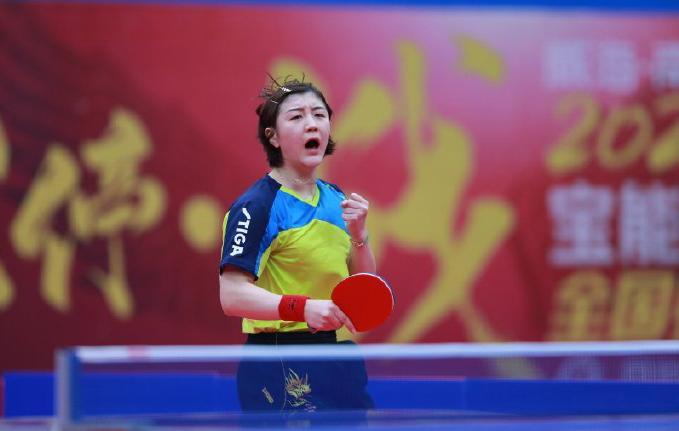 捉到规律 捉到规律