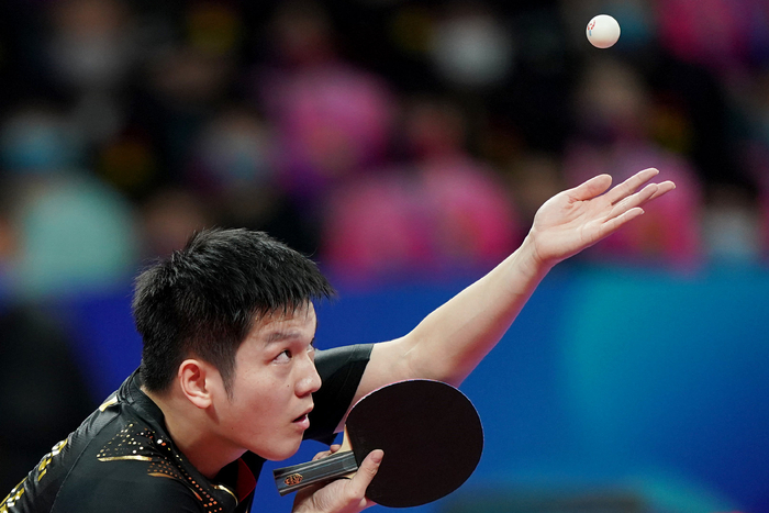 只要他坚持 只要他坚持