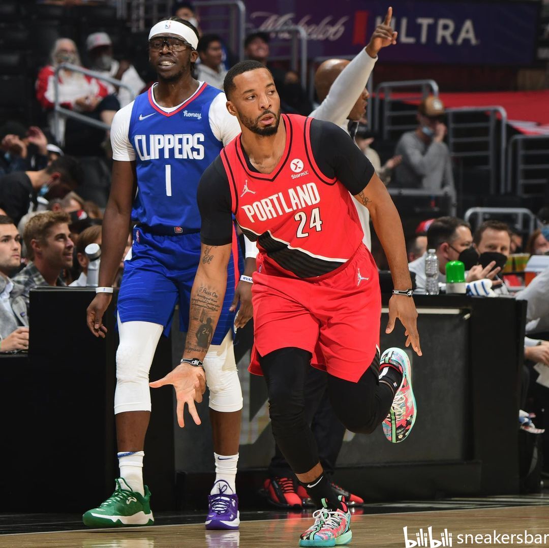 化学反应 化学反应