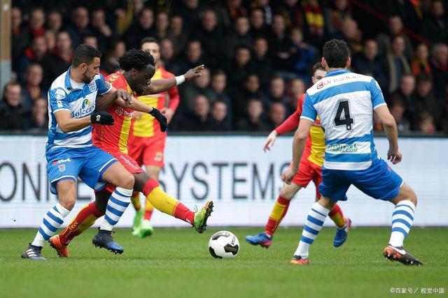 术的影响 术的影响