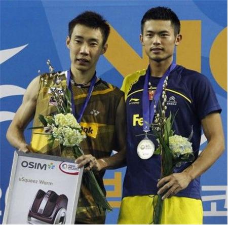 令人眼前一 令人眼前一