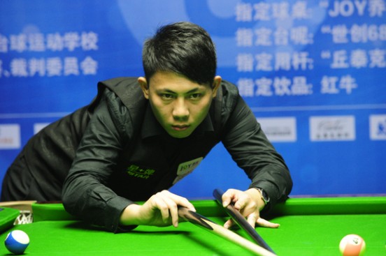 更为自如地 更为自如地