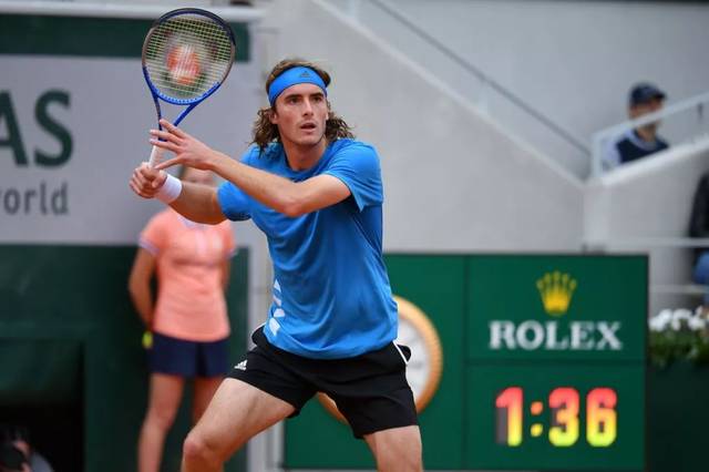 迷的问题提 迷的问题提