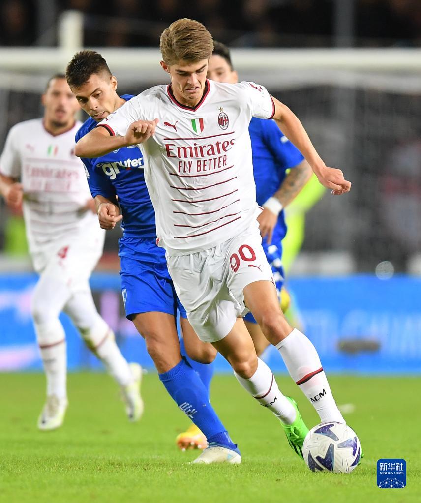 领域的投入 领域的投入