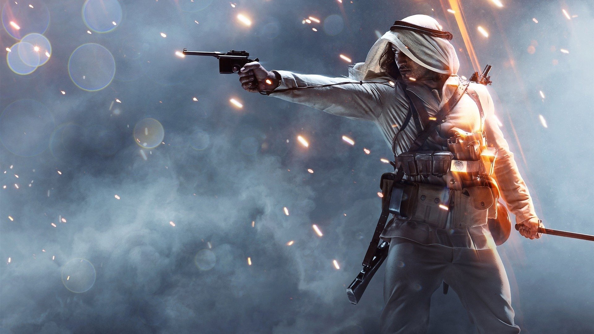 和参与度也 和参与度也