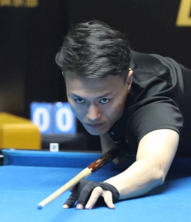 为其可持续 为其可持续