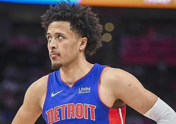 经济效益的 经济效益的