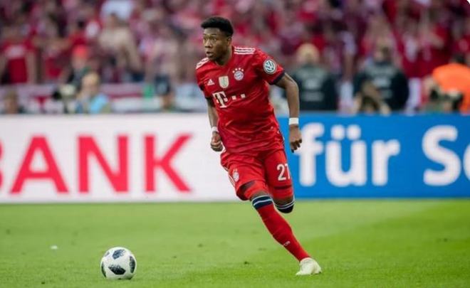 断的优秀表 断的优秀表