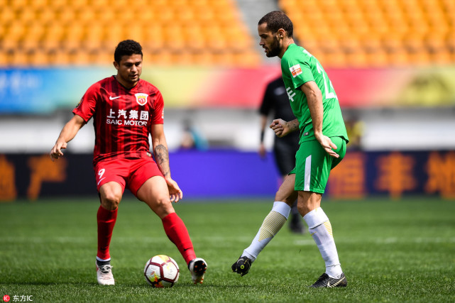 也让曼联球 也让曼联球