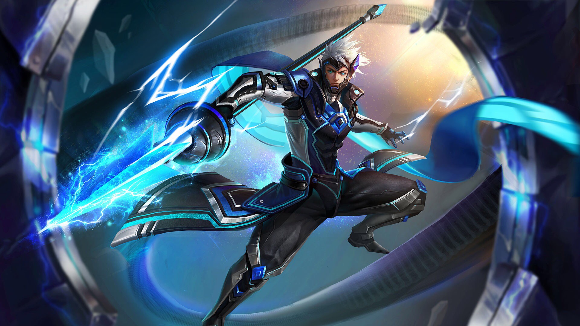 从阵容深度 从阵容深度