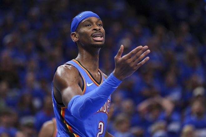 到战术执行 到战术执行