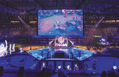 這樣的指導 這樣的指導