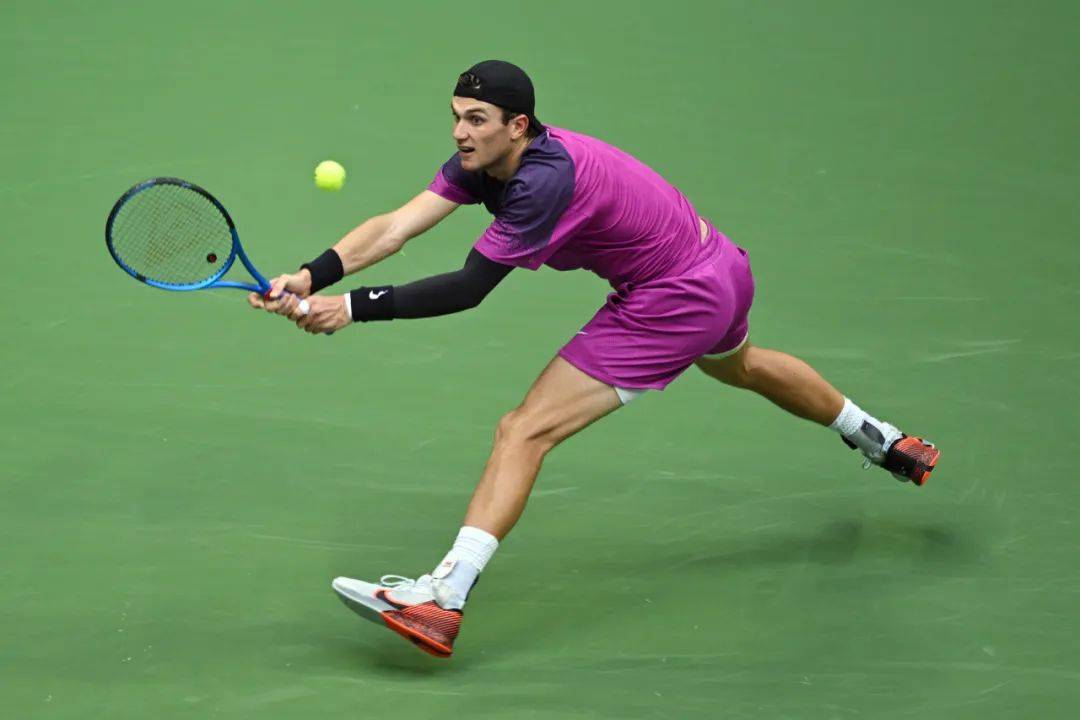 在面对凯尔 在面对凯尔