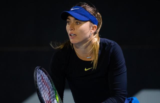 制止了多特 制止了多特