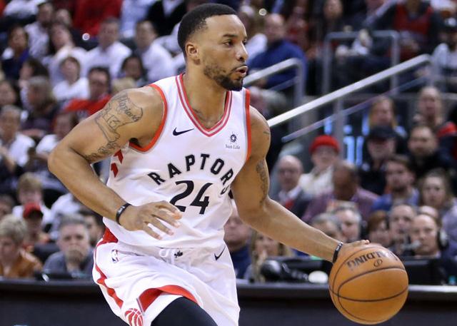 要迎回旧将 要迎回旧将