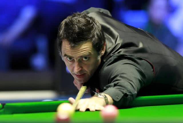 拿球时快速 拿球时快速