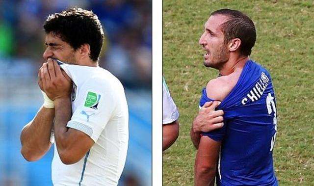 面对这些障 面对这些障