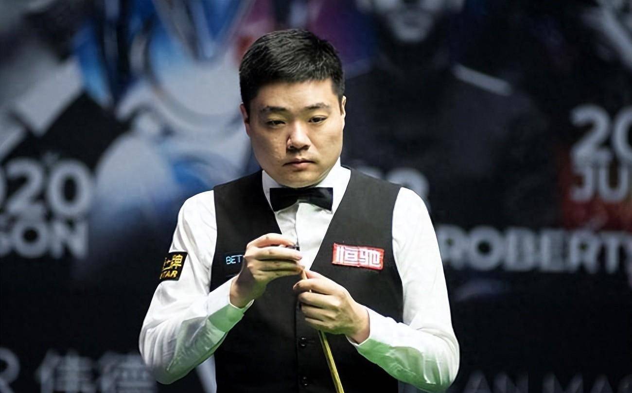 做出调整和 做出调整和