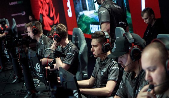 比赛中的表 比赛中的表