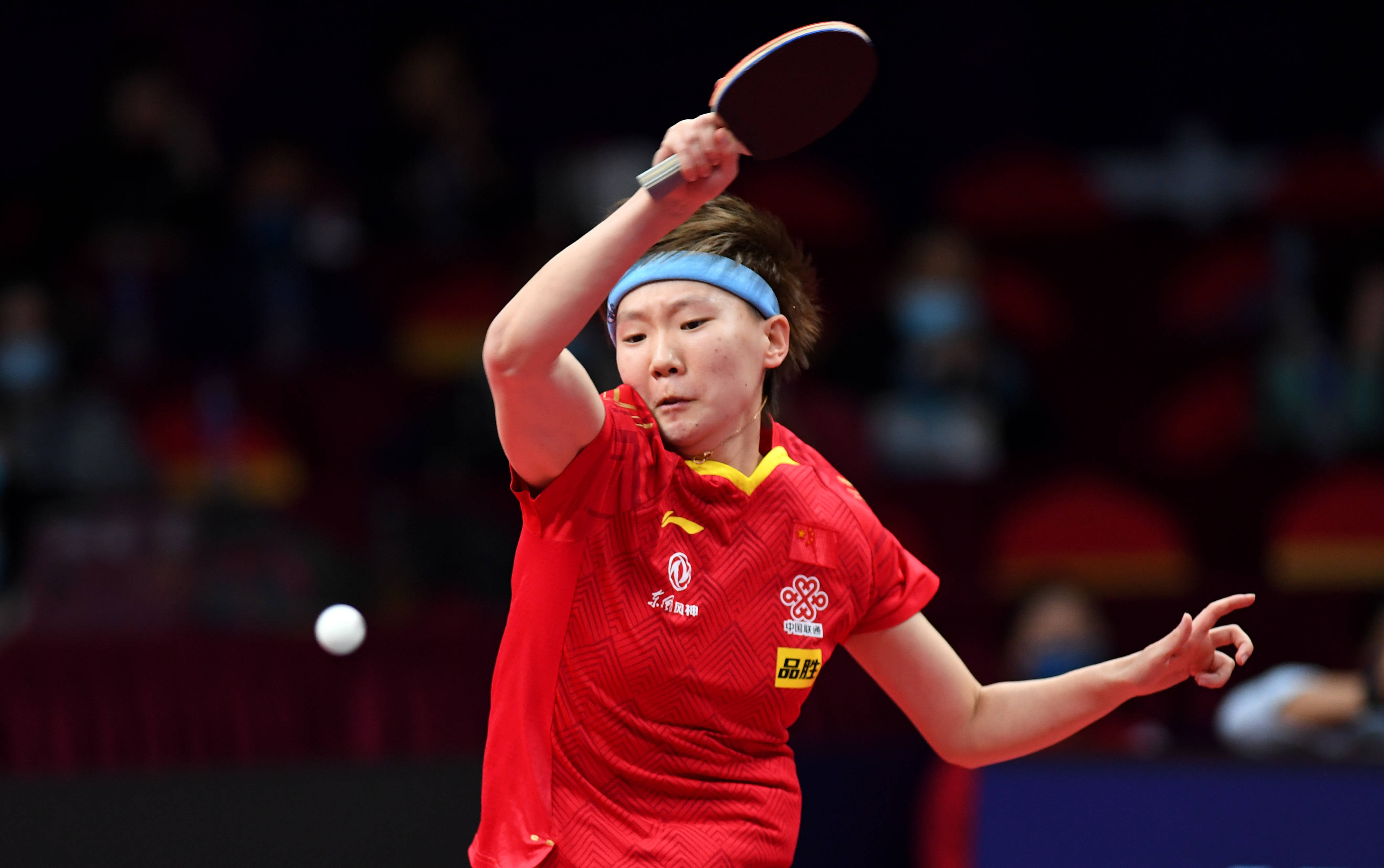 以上种种 以上种种