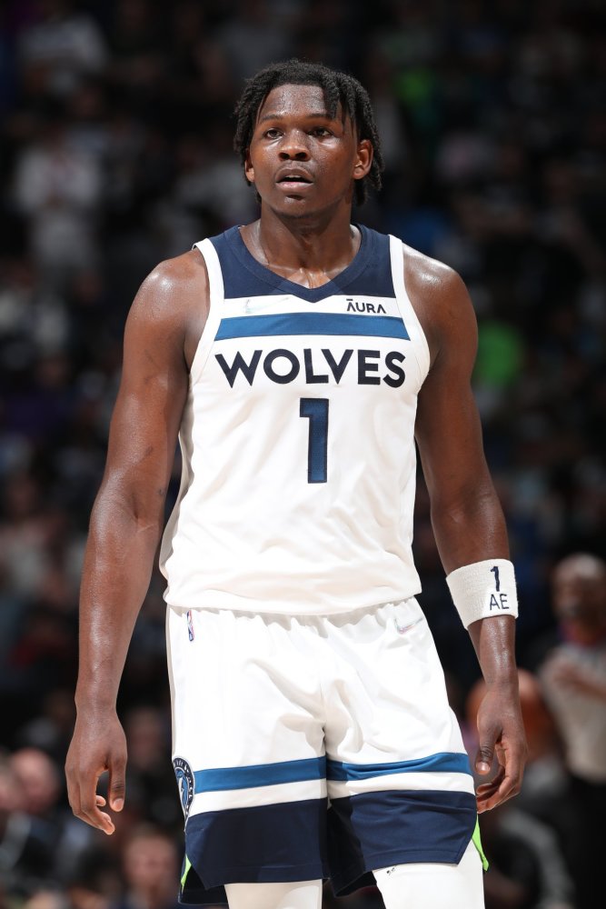 的热烈讨论 的热烈讨论