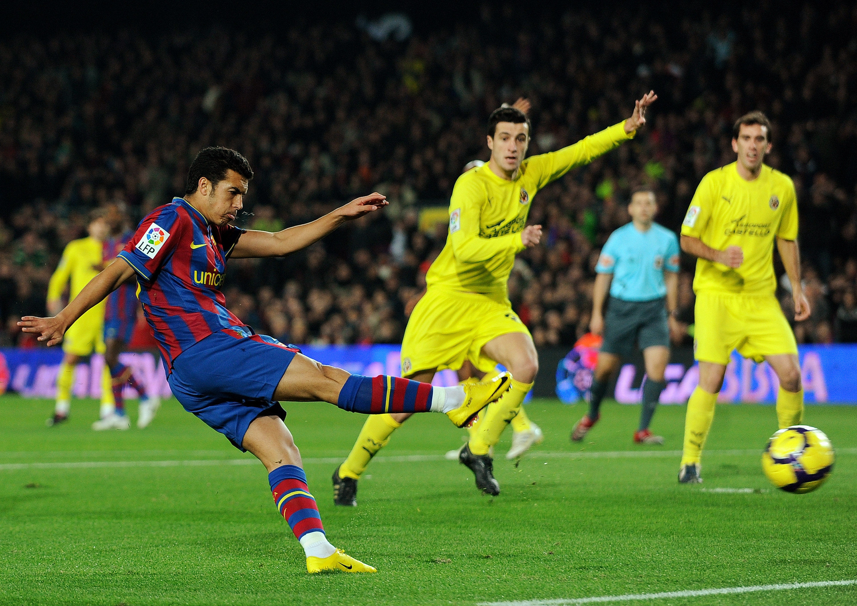 再到奥运冠 再到奥运冠