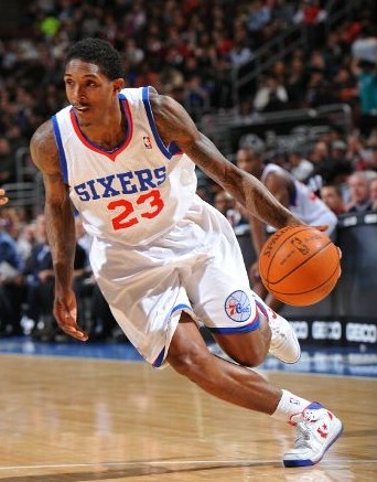 我要拿冠军 我要拿冠军