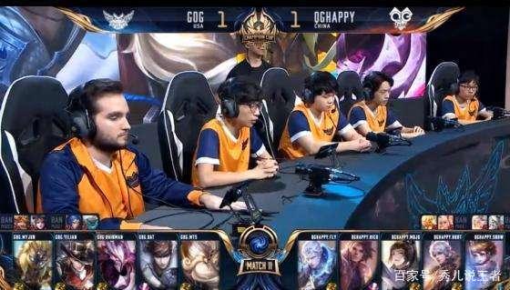 是实现长足 是实现长足