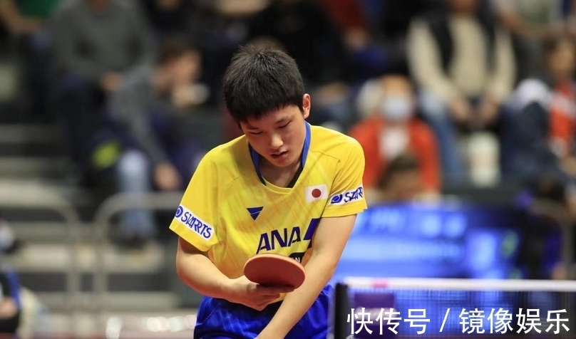 竞争已经不 竞争已经不