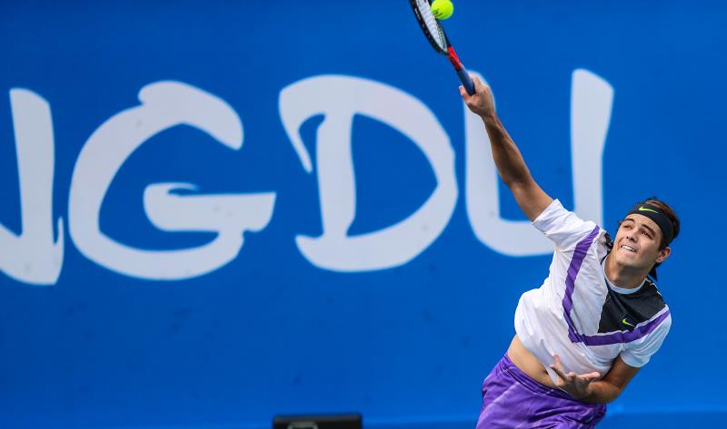 置以及优先 置以及优先