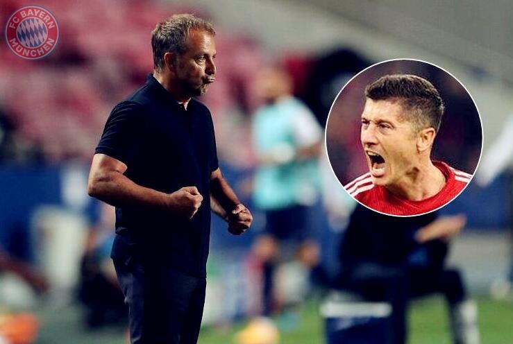 近年来在阿 近年来在阿