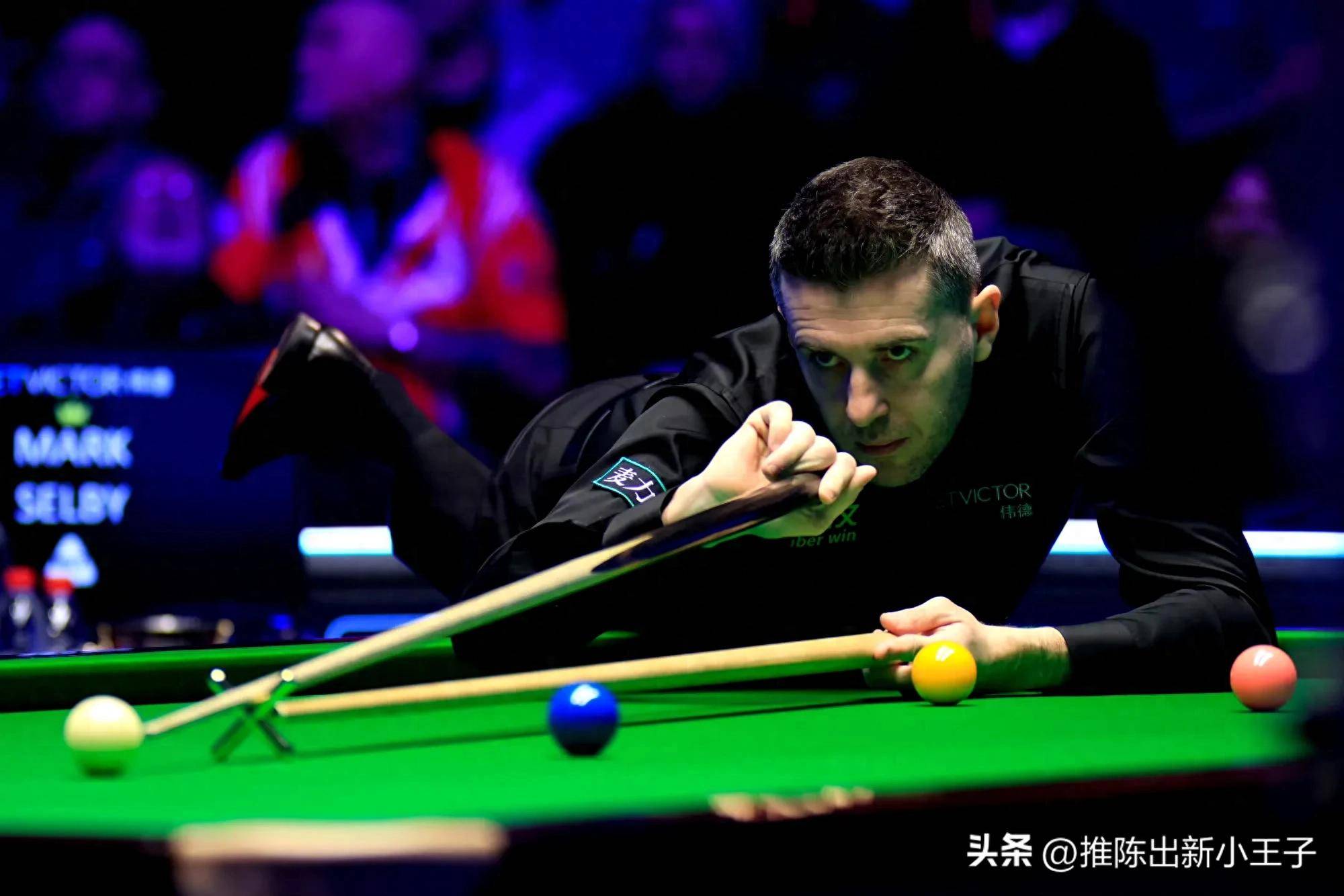 中会减少冒 中会减少冒