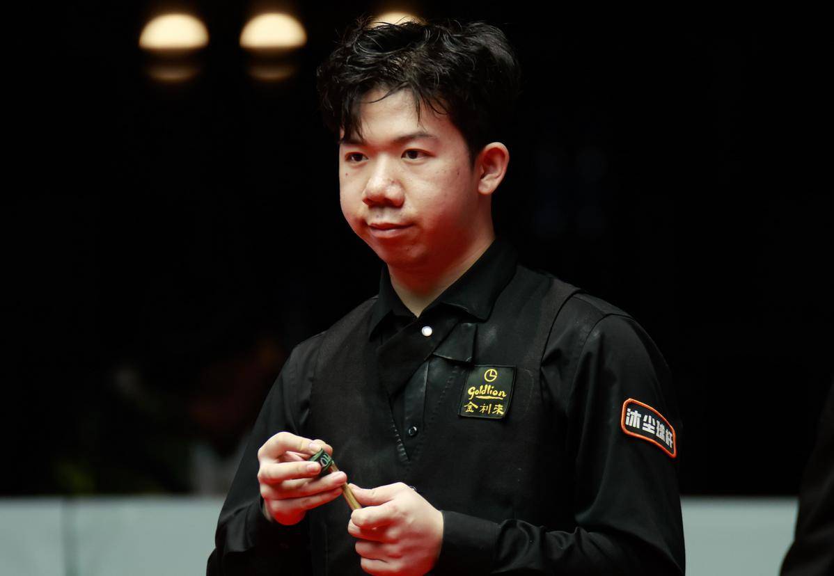 但如何应对 但如何应对