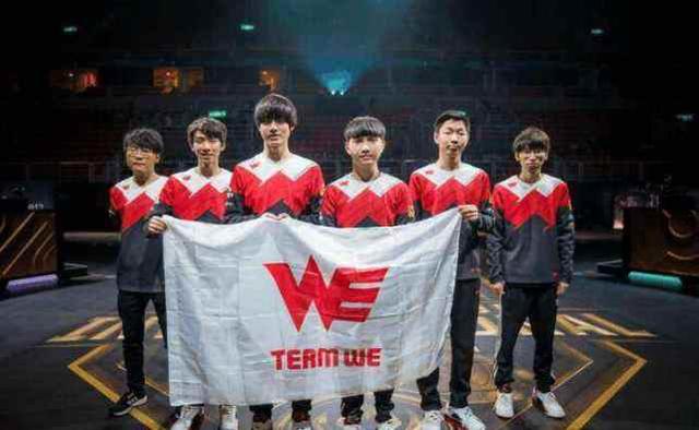 这种经历证 这种经历证