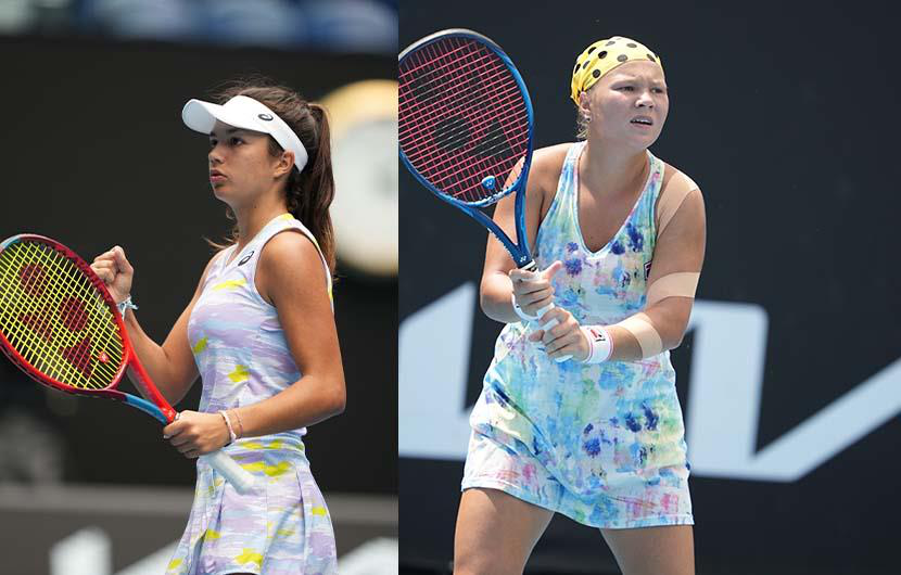 还使其成为 还使其成为