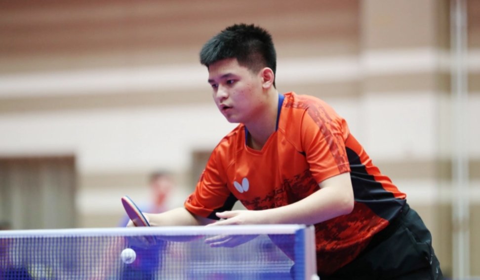 心的消息在 心的消息在