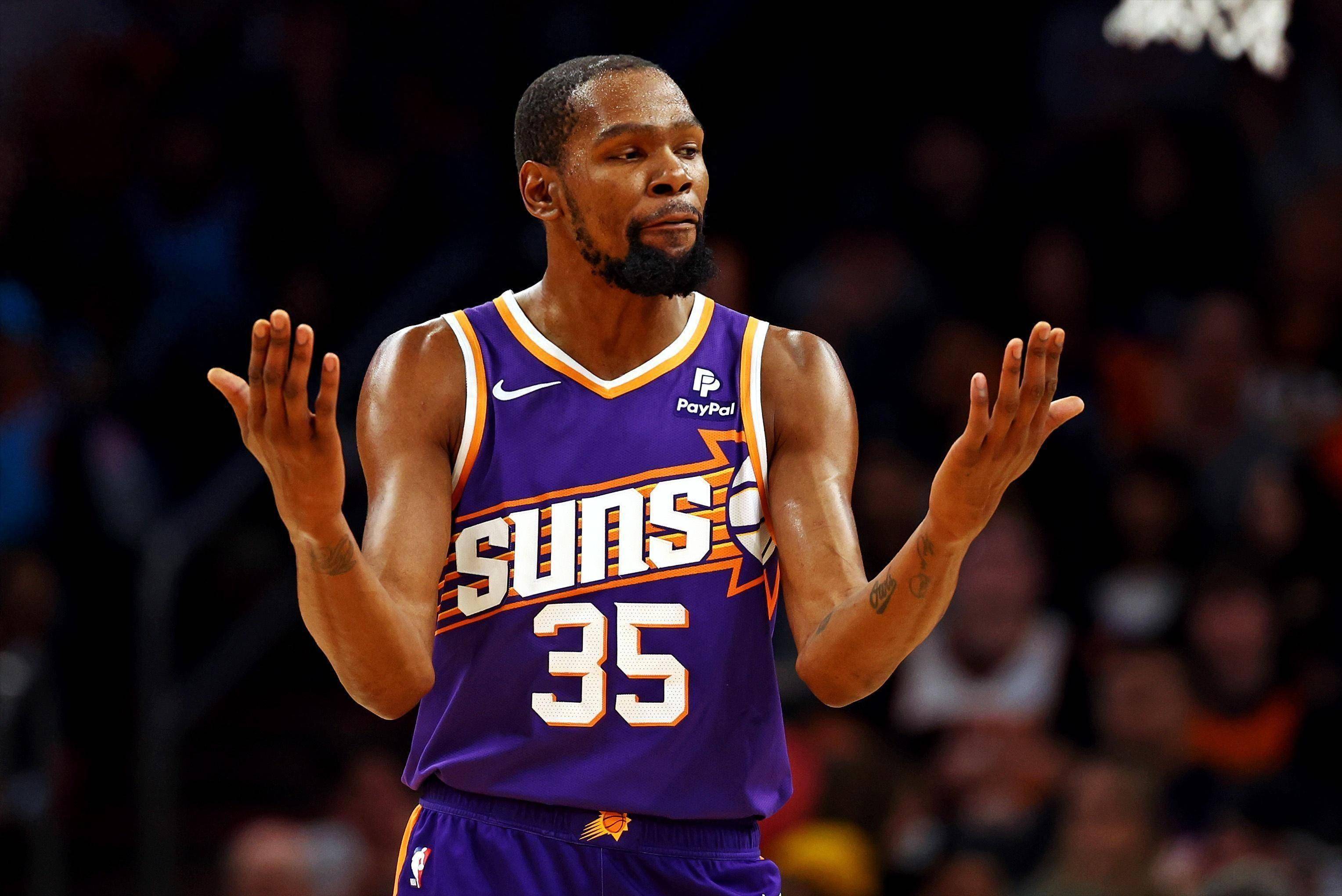 的成功秘密 的成功秘密