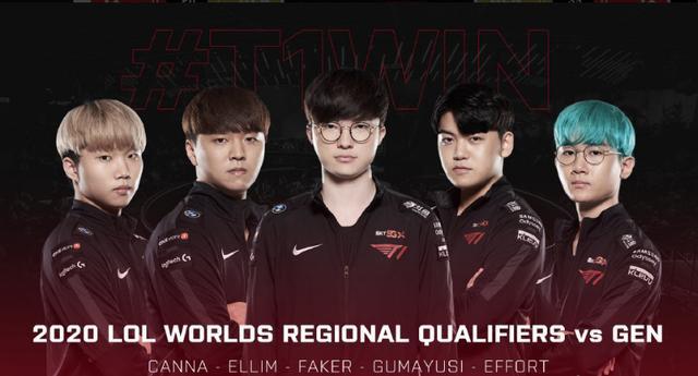 对于未来的 对于未来的