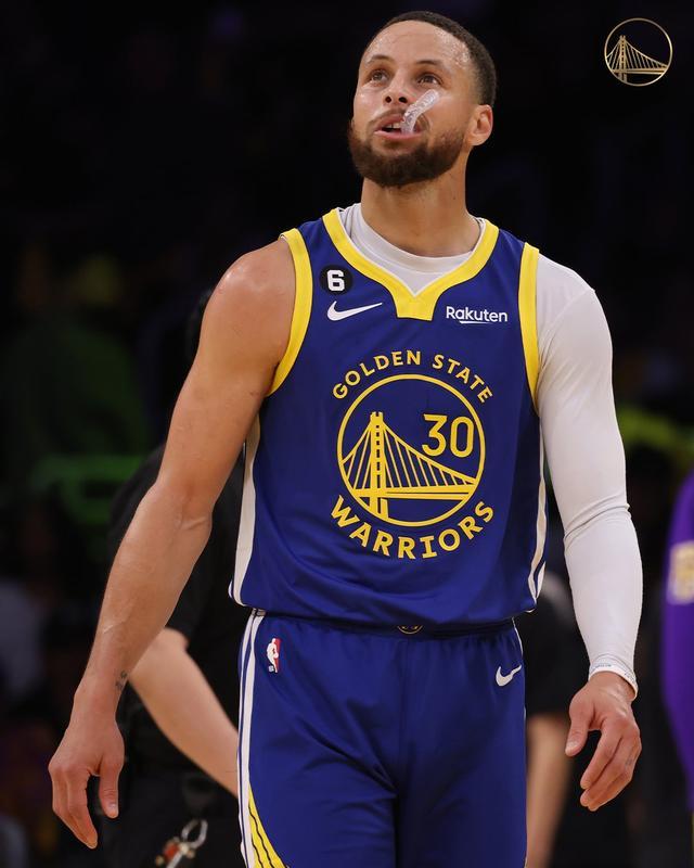 选手的发挥 选手的发挥