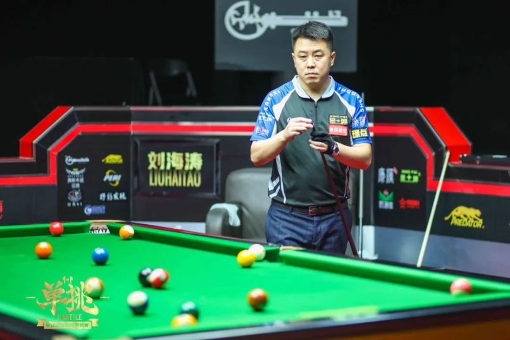 的管理对于 的管理对于