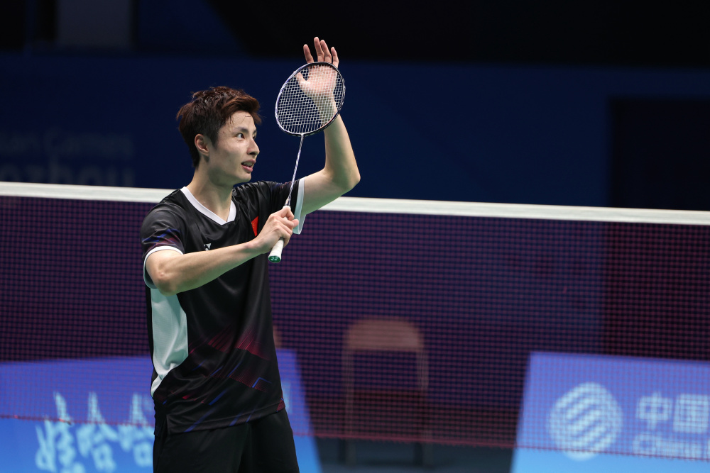 他的助攻和 他的助攻和