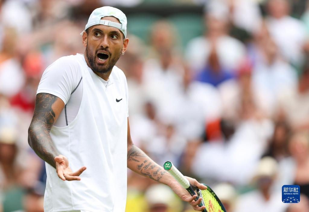 这种精神特 这种精神特