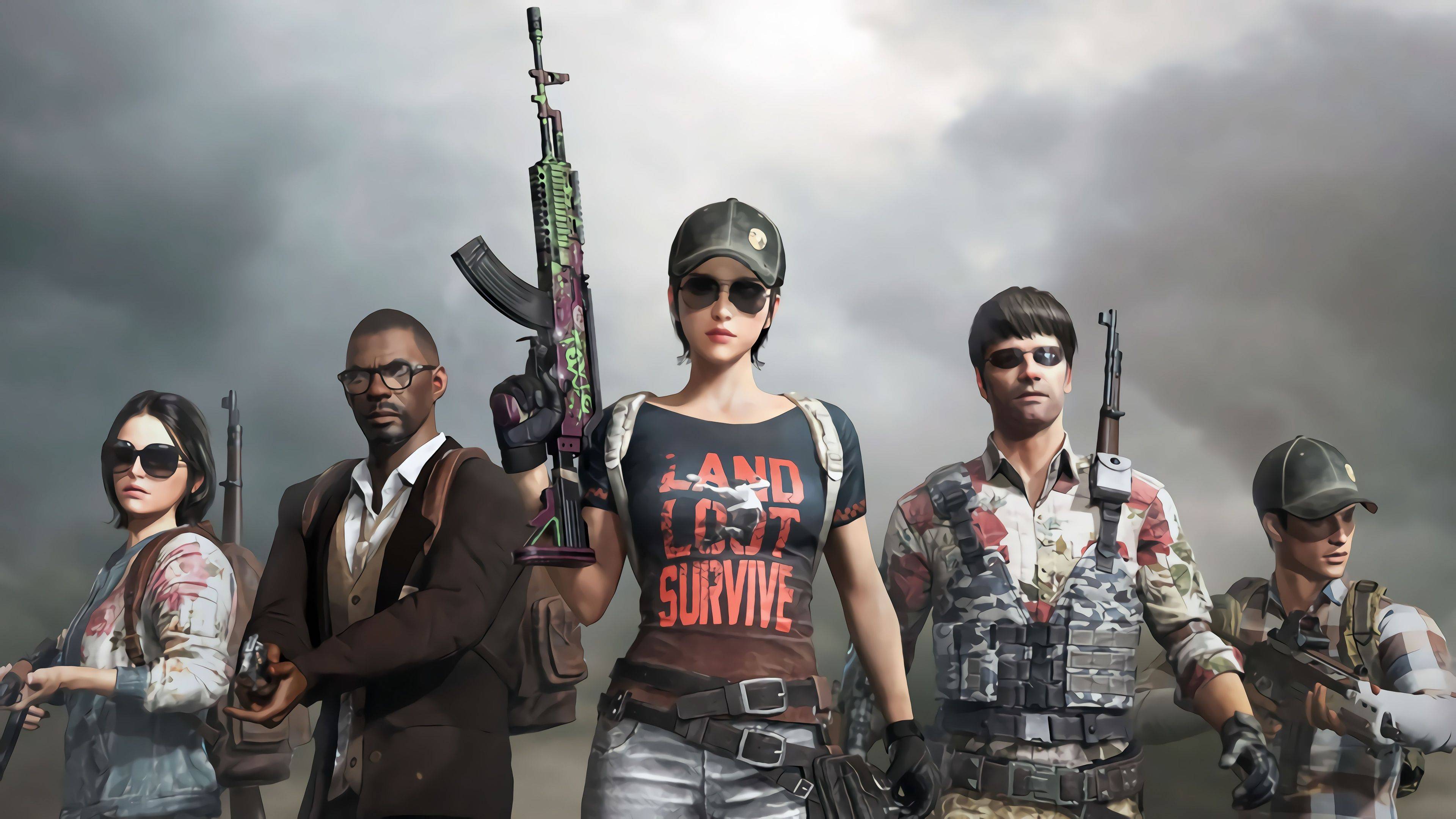 从整体上看 从整体上看