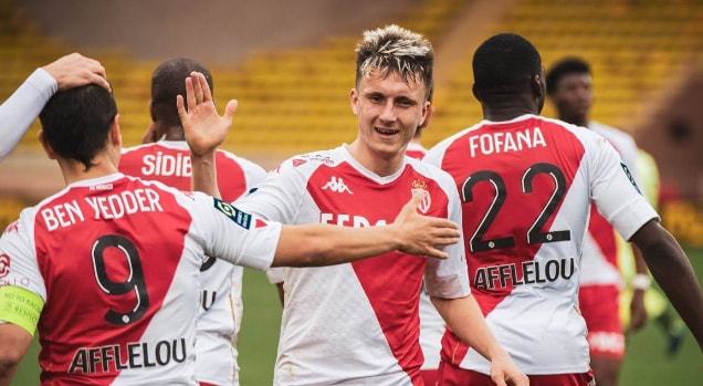 的英超较量 的英超较量