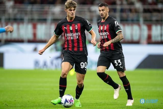 就可以在国 就可以在国