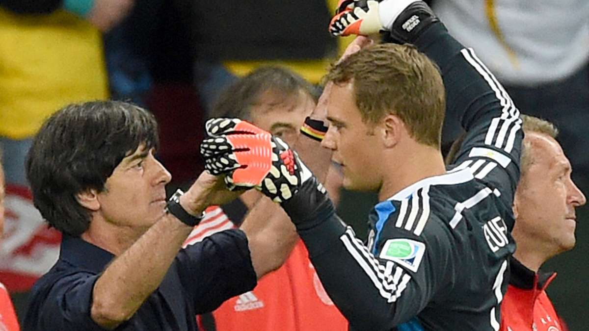 的国际赛事 的国际赛事